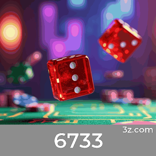 6733: Desafie-se com Jogos de Crash e Ganhos Explosivos