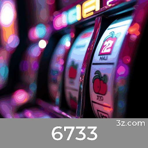 Qualidade Excepcional de Jogos no 6733